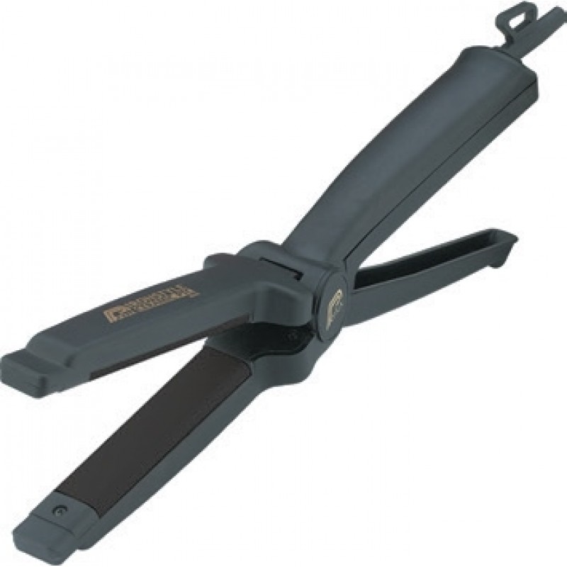 Τοστιέρα Ironstyle PTC Mini